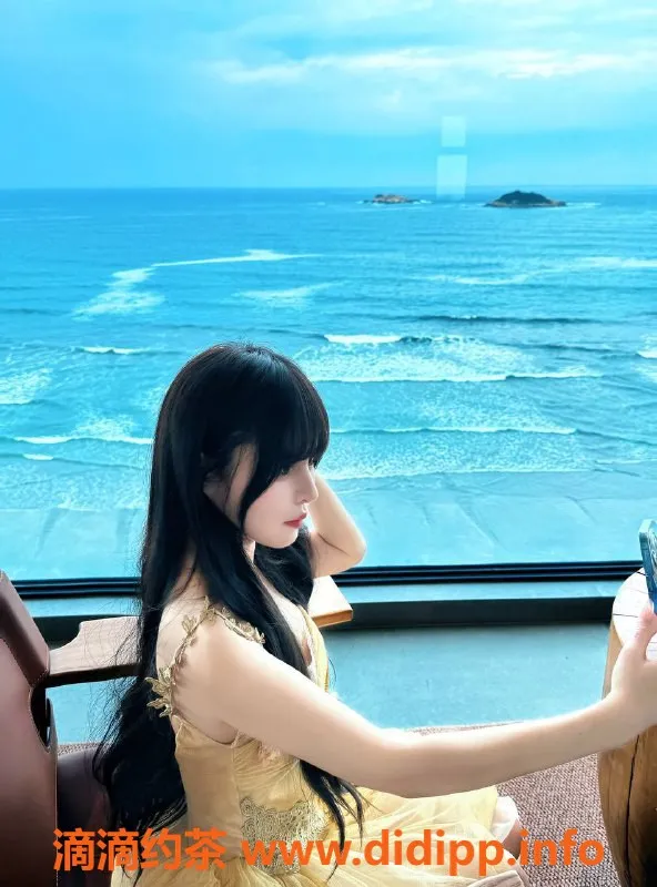 佛山楼凤-禅城蛋蛋 1000元服务体验分享