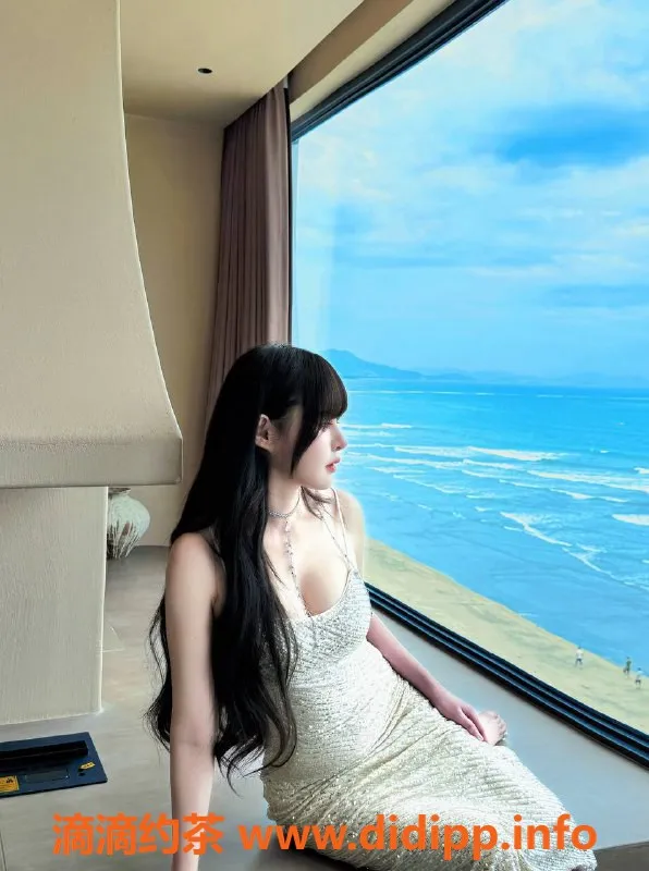 佛山楼凤-禅城蛋蛋 1000元服务体验分享