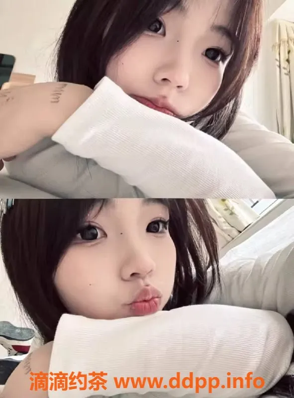 成都楼凤-嫩控必打卡！成华区17岁童颜巨乳露露服务