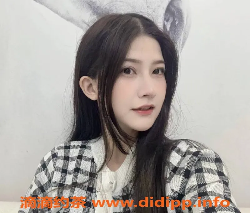 上海楼凤-浦东玥玥特惠福利，1800降至1600PP