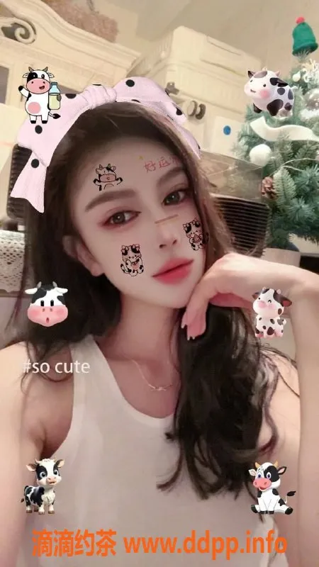 北京楼凤-朝阳三里屯乔安娜，瑜伽教练，165可邀夜