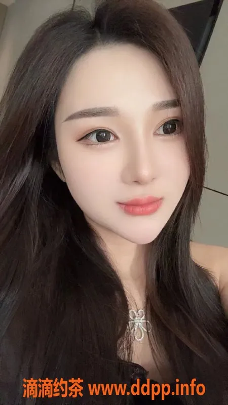 东莞楼凤-东莞糖果，白皙肤色大长腿，服务超赞！