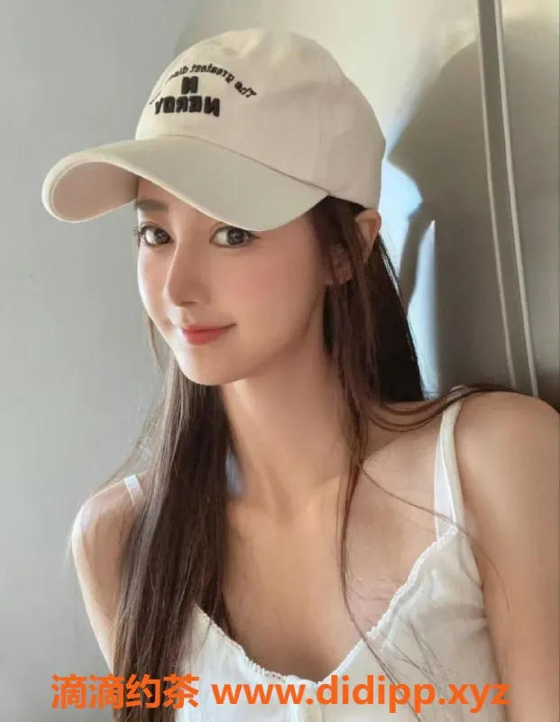 上海楼凤资源信息,上海高端服务，不同风格任你选