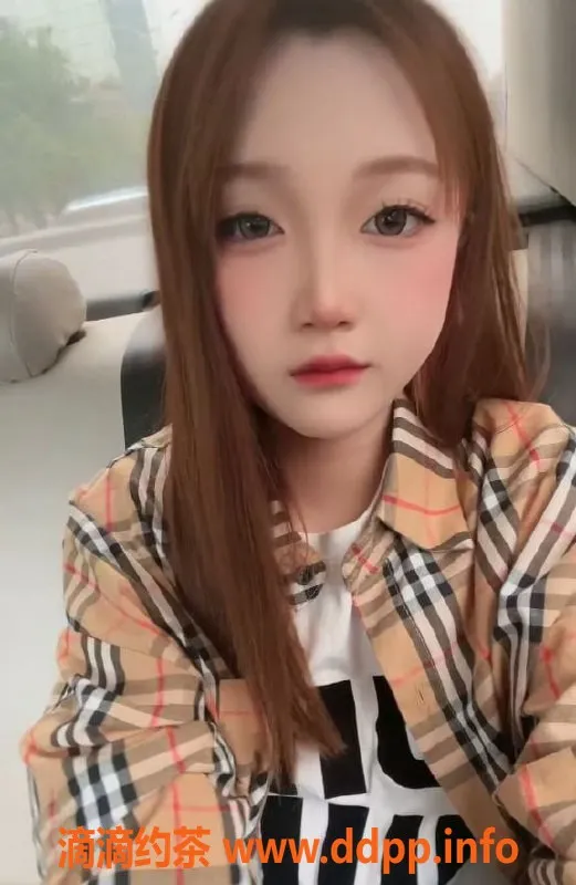 上海楼凤资源信息,小雅，165高85重，外出服务800起