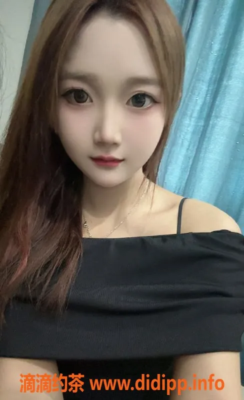 上海楼凤-小雅，165高85重，外出服务800起