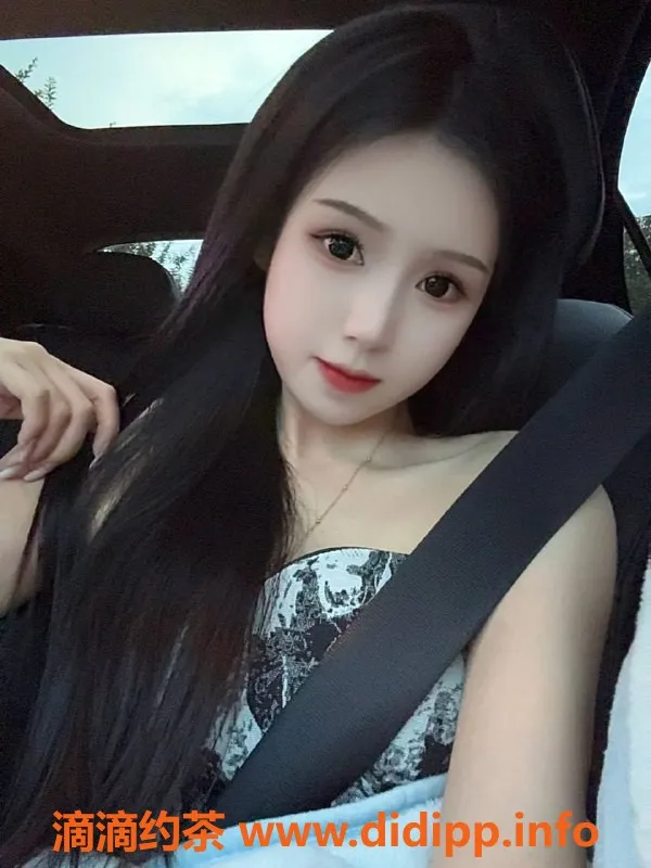 深圳上门服务-龙华心怡 166cm B杯 1300元起 上门服务