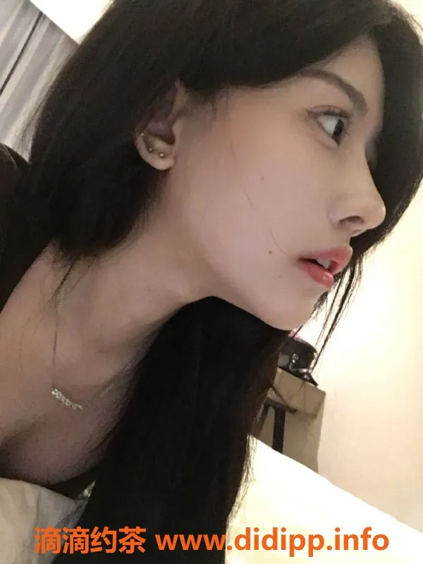 杭州楼凤-萧山夏可儿，服务热情，身材火辣