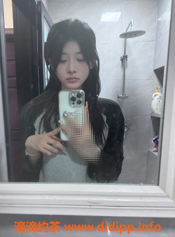 杭州楼凤资源信息,萧山夏可儿，服务热情，身材火辣