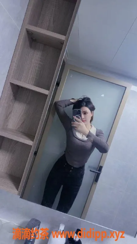 深圳楼凤资源信息,福田一克拉、900p视频认证，优质服务等你体验