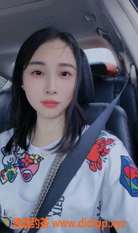 广州楼凤-番禺新人大长腿甜心，26岁165cm，600元一次