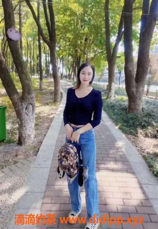 广州楼凤资源信息,番禺新人大长腿甜心，26岁165cm，600元一次