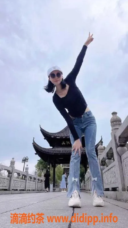 广州楼凤-番禺新人大长腿甜心，26岁165cm，600元一次