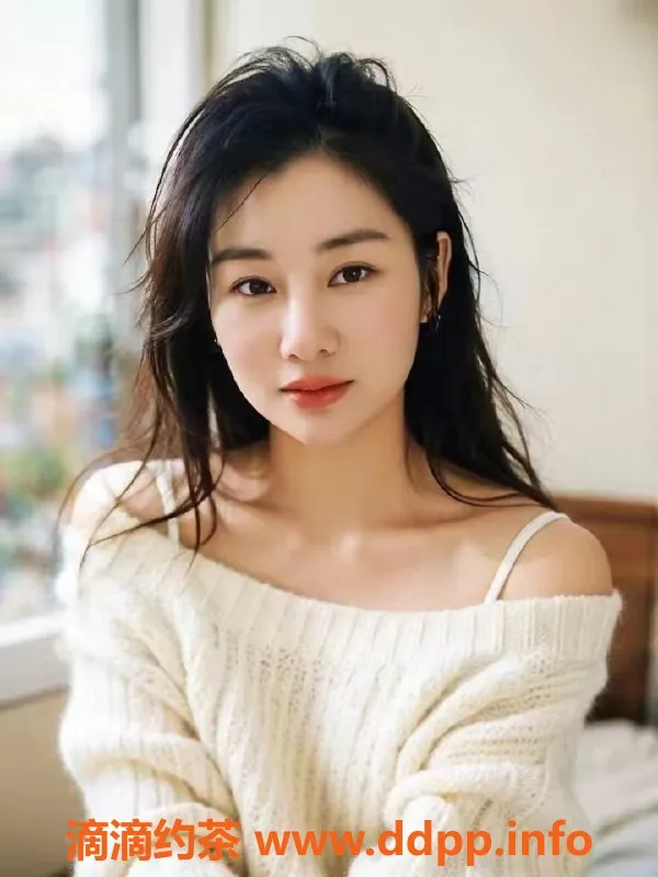 武汉楼凤-武汉珠珠，身材火辣，服务一流