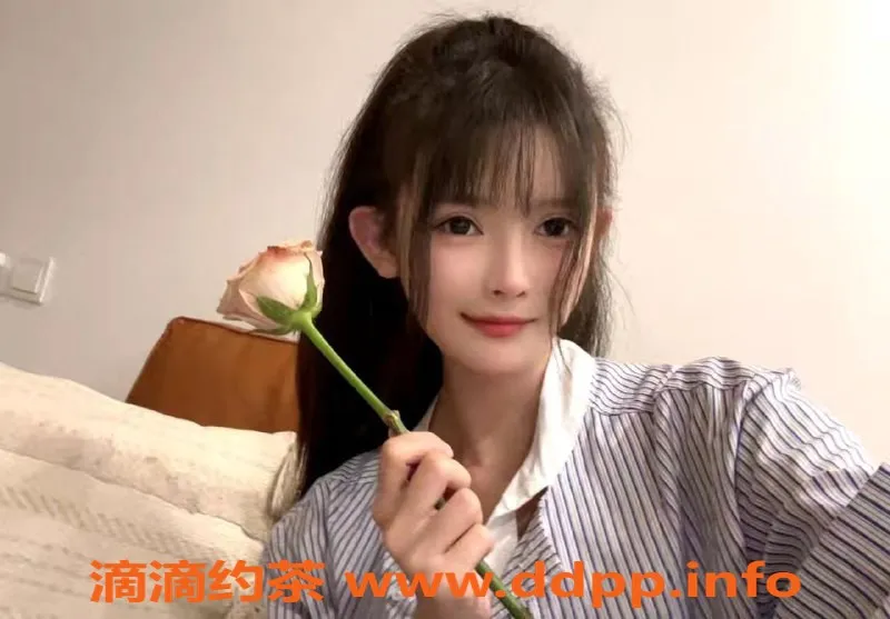 上海外围-上海小玉玉，极品美少女，164cm 42kg