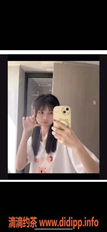 上海外围-上海小玉玉，极品美少女，164cm 42kg