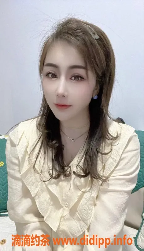 杭州楼凤资源信息,拱墅区小甜茶老师水床课程超值来袭