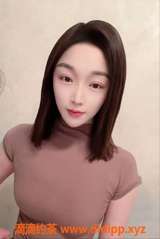 南京楼凤-建邺扶摇，700元优质服务等你来享