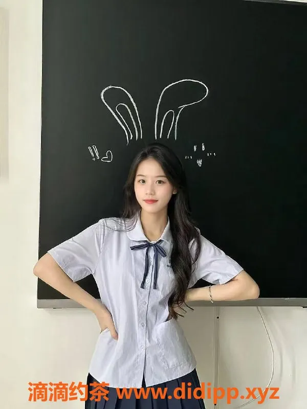 深圳楼凤-宝安怡怡，1200元性价比高的优质服务