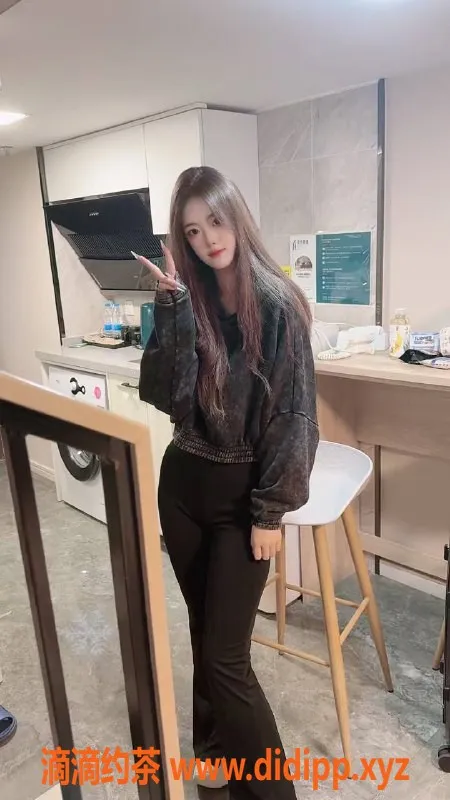 佛山楼凤-禅城芊阡，体验超值服务仅需800元