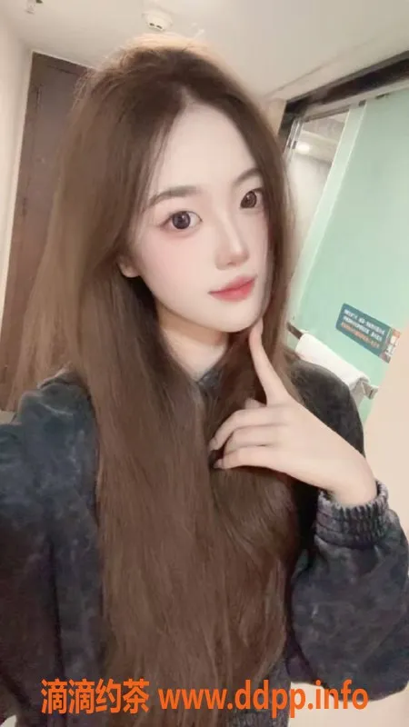 佛山楼凤-禅城芊阡，体验超值服务仅需800元