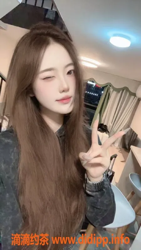 佛山楼凤资源信息,禅城芊阡，体验超值服务仅需800元