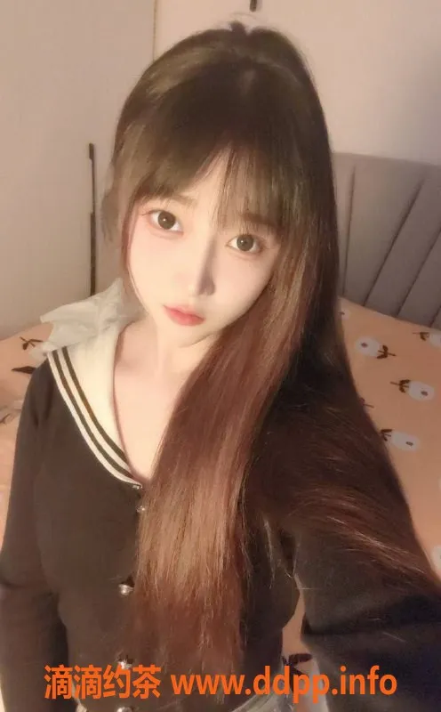 上海楼凤-闵行小野猫福利活动，1700PP畅享服务！