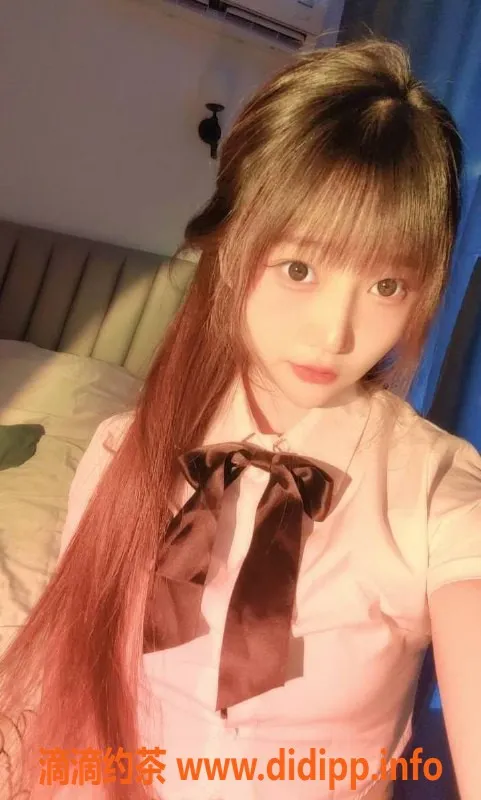 上海楼凤-闵行小野猫福利活动，1700PP畅享服务！