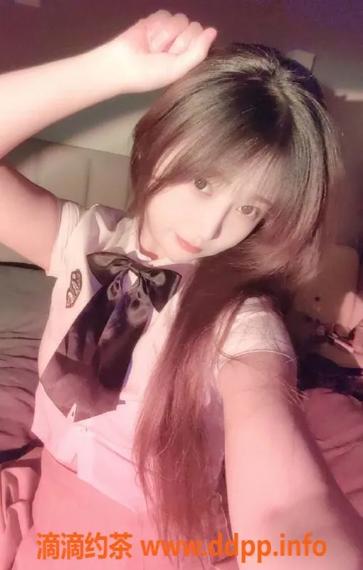 上海楼凤-闵行小野猫福利活动，1700PP畅享服务！