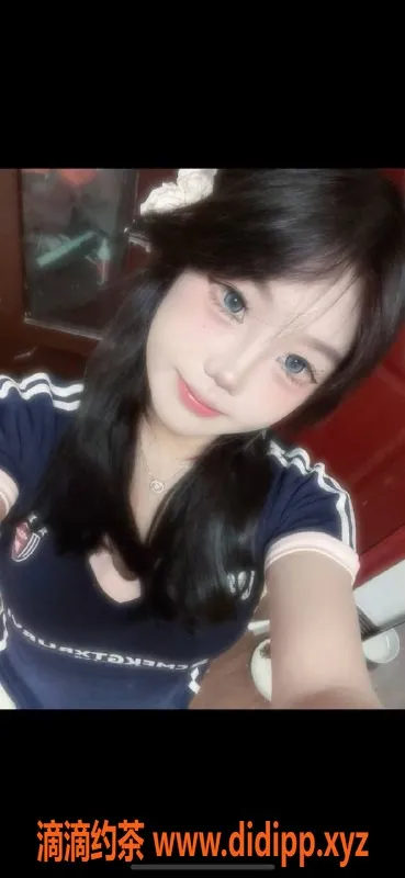 成都楼凤资源信息,成华区妙妙，嫩妹车服务，超划算！