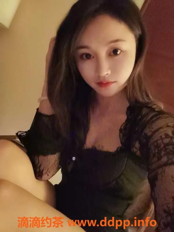 广州楼凤-广州天河菲菲，23岁，167cm，超值楼凤体验