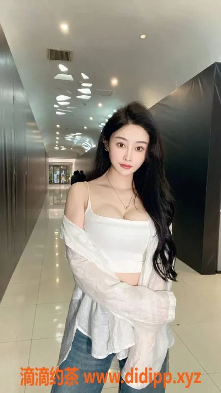 北京楼凤资源信息,朝阳新晋美女伊伊，165三里屯千元档优质服务