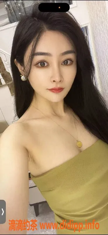 北京楼凤-朝阳新晋美女伊伊，165三里屯千元档优质服务