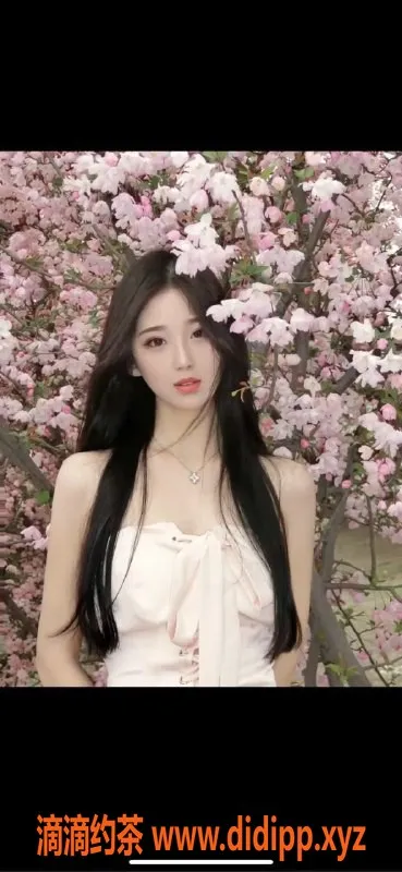 东莞楼凤资源信息,东莞灵儿：魔鬼身材服务超赞，10分推荐！