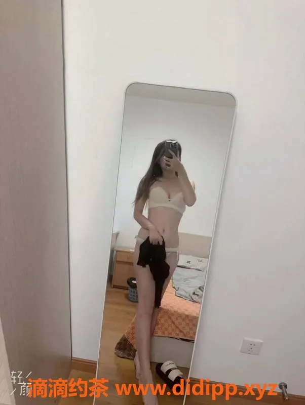 北京楼凤-丰台潇潇，167cm，46kg，千元档优质服务