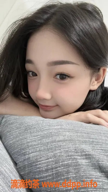 厦门楼凤-东坪花园嫩妹小雪花，纯天然白皮肤