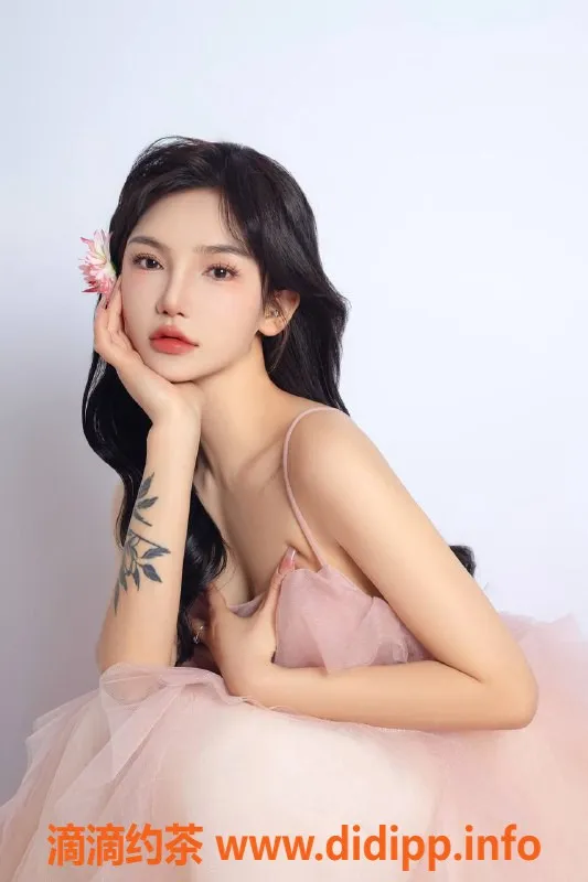 深圳楼凤-南山韩凌熙，888元起服务舒适！