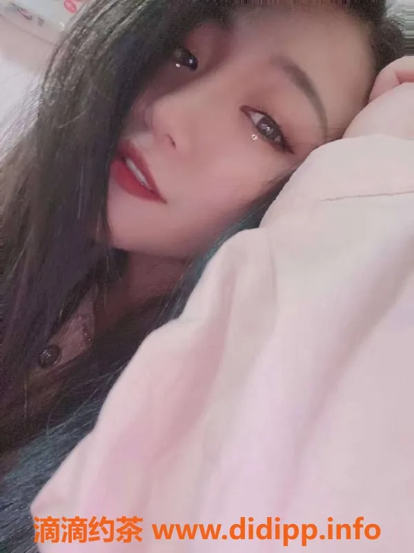 厦门楼凤-思明区粉红猪猪，6张资料，电报联系