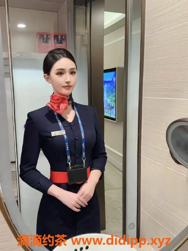 杭州楼凤-上城区心儿，172身高D罩杯25p便宜体验