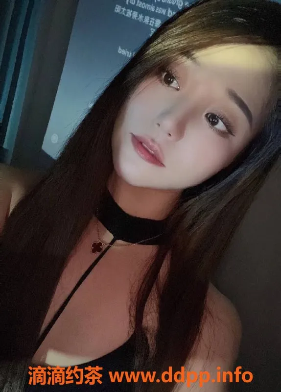 厦门楼凤-思明区粉红猪猪，6张资料，电报联系