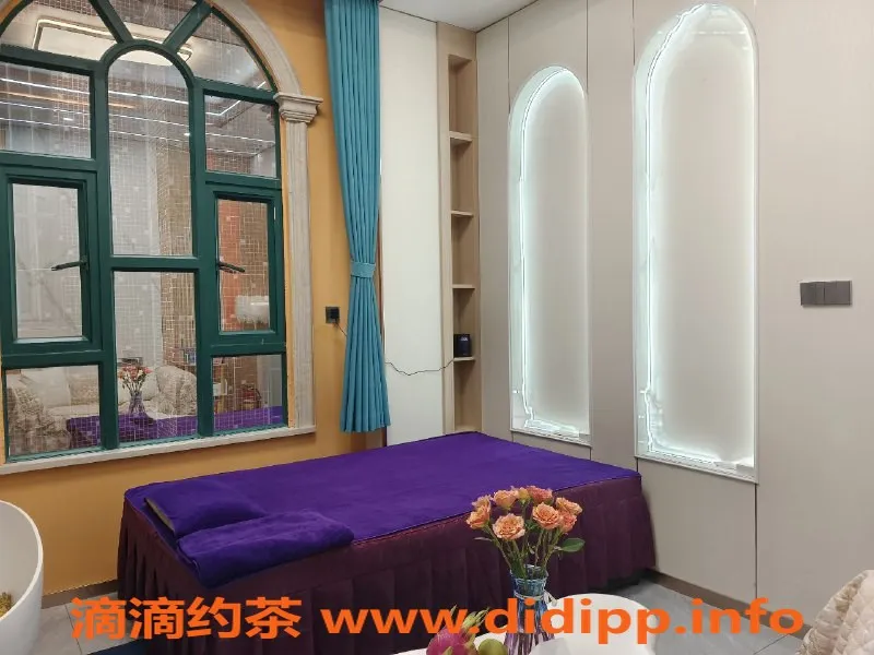 广州抓龙筋-白云小可少妇，399元抓龙筋服务