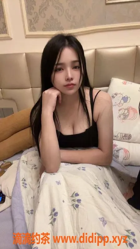 佛山楼凤-禅城妮可，500元验证服务等你体验