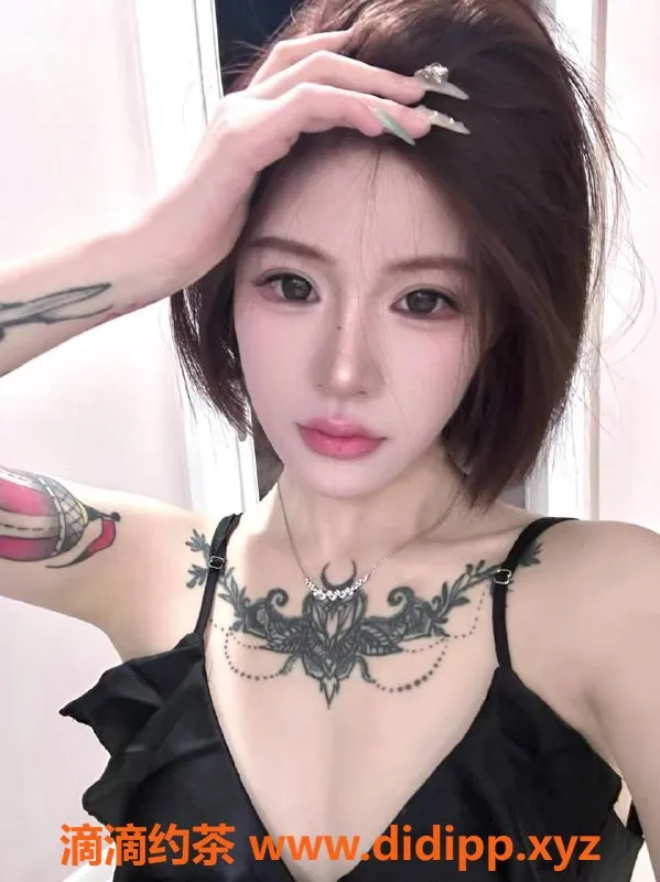 杭州楼凤-拱墅区小舞，1000元体验，视频认证保障