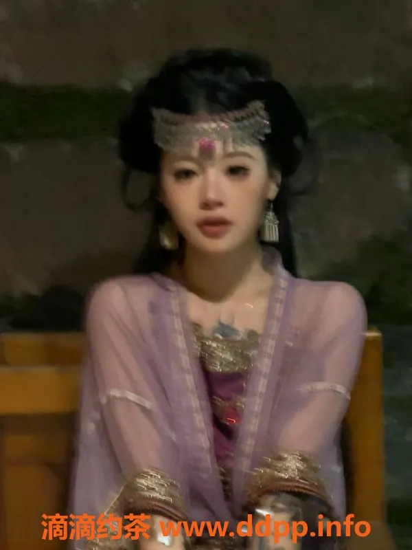 杭州楼凤资源信息,拱墅区小舞，1000元体验，视频认证保障