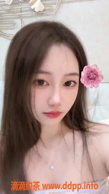 长沙楼凤资源信息,雨花区优质服务，95年cc，162/51kg/36b！