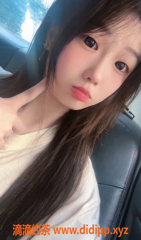 深圳spa会所-深圳宝安韵之悦享·SPA，超值全身按摩体验