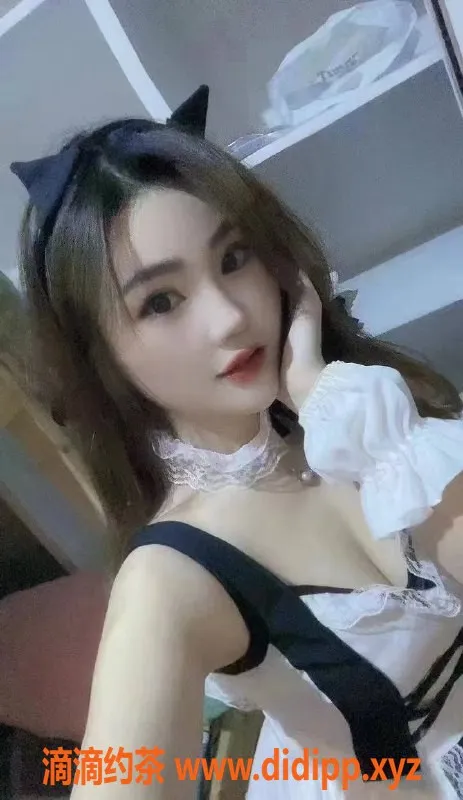 深圳spa会所-深圳宝安韵之悦享·SPA，超值全身按摩体验