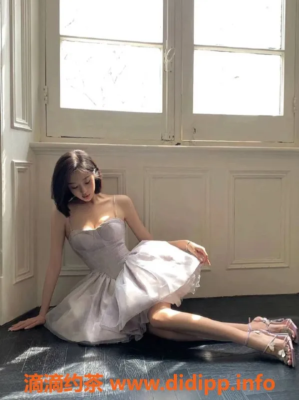 深圳楼凤-深圳南山韩允，2200元起，真实体验