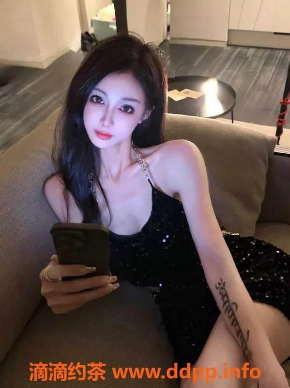 上海楼凤资源信息,普陀范范，166身高，43KG，2000P起价