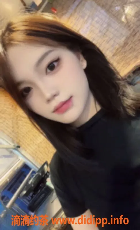 成都楼凤-成华区18岁妙妙，165身高95斤，温柔服务等你体验