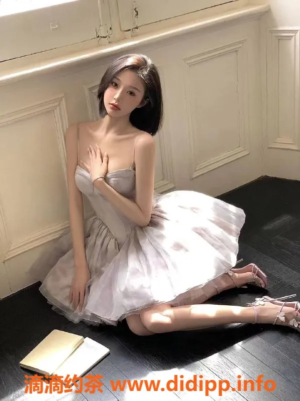 深圳楼凤-深圳南山韩允，2200元起，真实体验